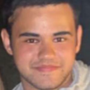 Meet your Posher, Mikey